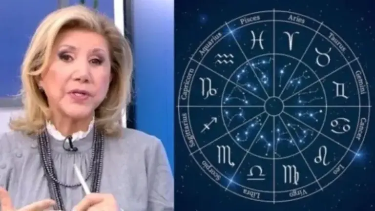 Αναβρασμός με τη Νέα Σελήνη – Η Λίτσα Πατέρα προειδοποιεί τρία ζώδια