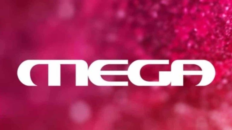 Ηθοποιοί αγαπημένων σειρών του Mega στέλνουν το μήνυμά τους για την Ημέρα της Γυναίκας [Βίντεο]