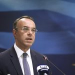 Σταϊκούρας: Εξαιρετικά επικίνδυνα «Δήμητρα» και τοπικά νομίσματα – Το πρόγραμμα ΣΥΡΙΖΑ κοστίζει 83 δισ. ευρώ