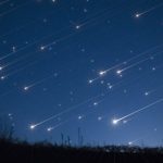 Περσείδες 2022: Πότε θα δούμε στην Ελλάδα την βροχή από αστέρια!