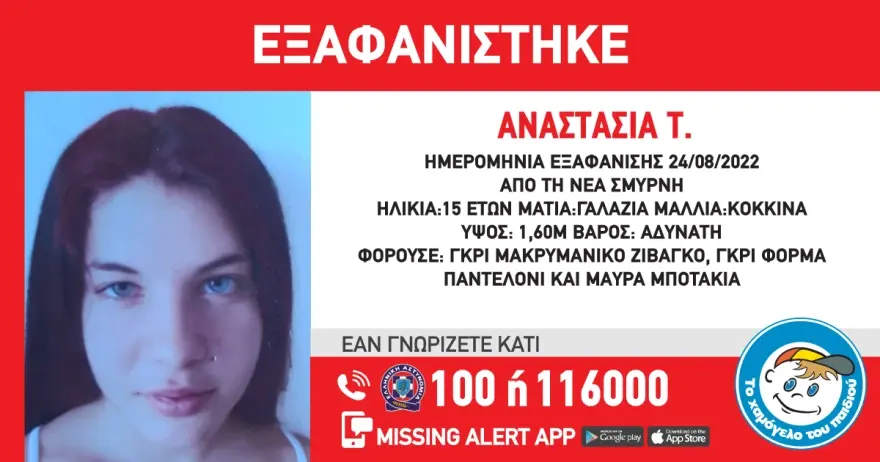 Εσωτερική εικόνα άρθρου
