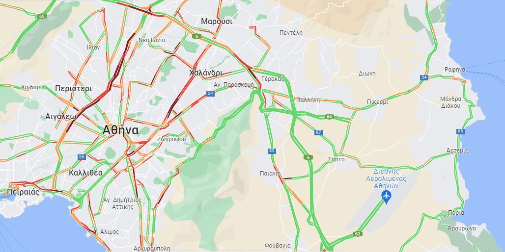Εσωτερική εικόνα άρθρου