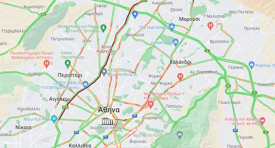 Εσωτερική εικόνα άρθρου