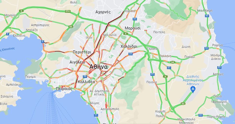 Εσωτερική εικόνα άρθρου