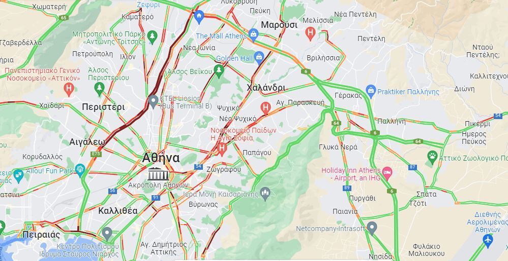 Εσωτερική εικόνα άρθρου