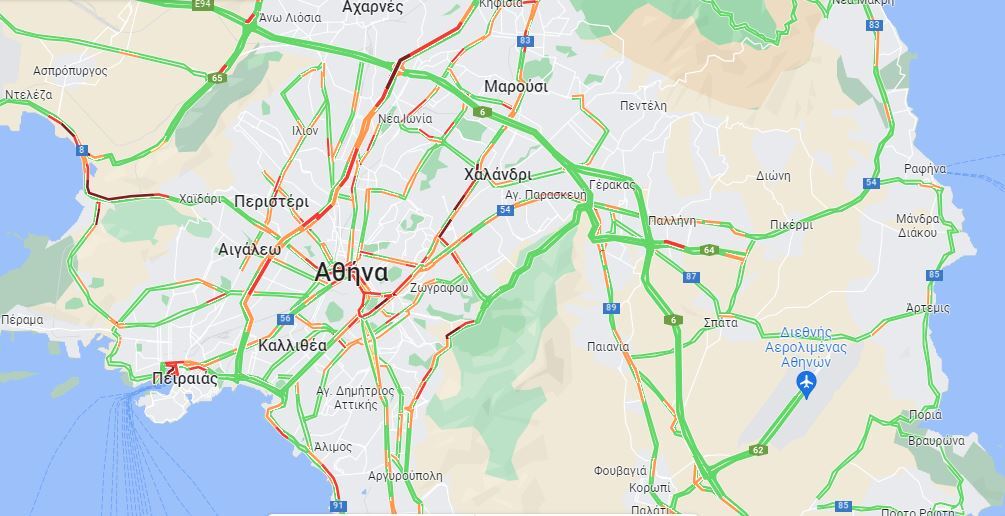 Εσωτερική εικόνα άρθρου