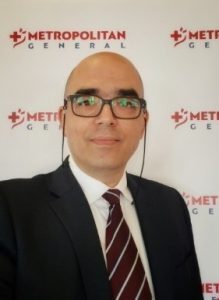 Εσωτερική εικόνα άρθρου