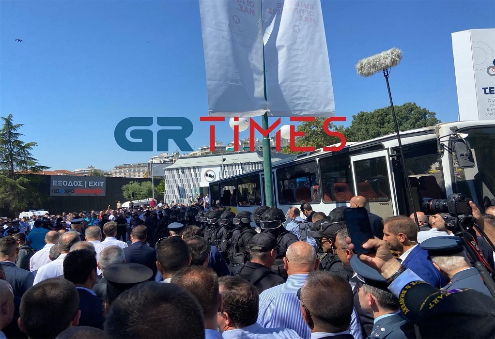 Εσωτερική εικόνα άρθρου