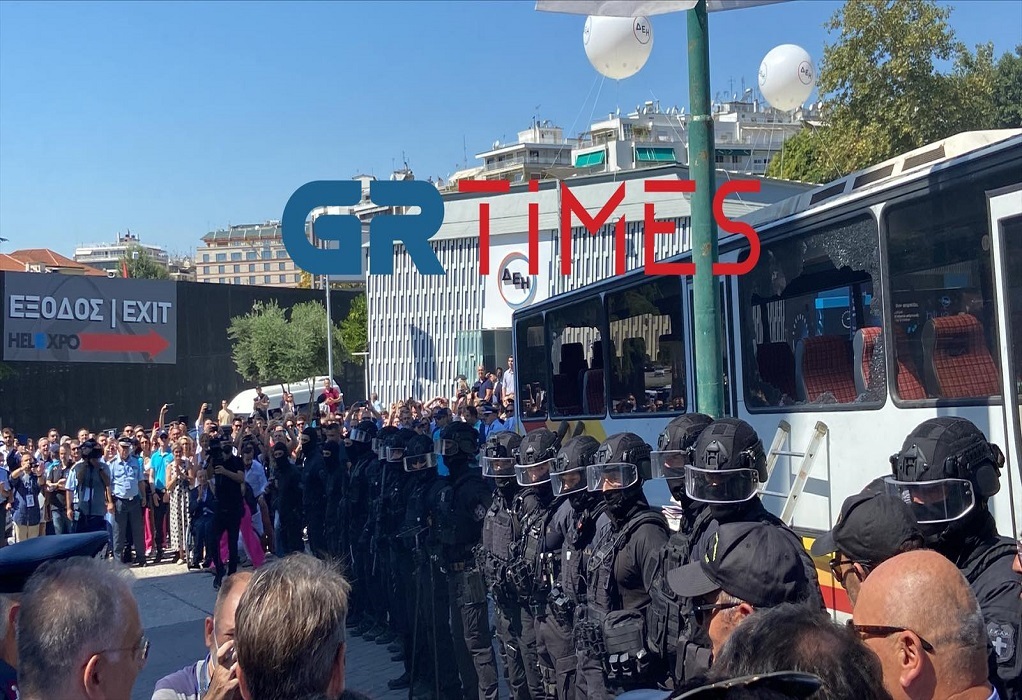 Εσωτερική εικόνα άρθρου