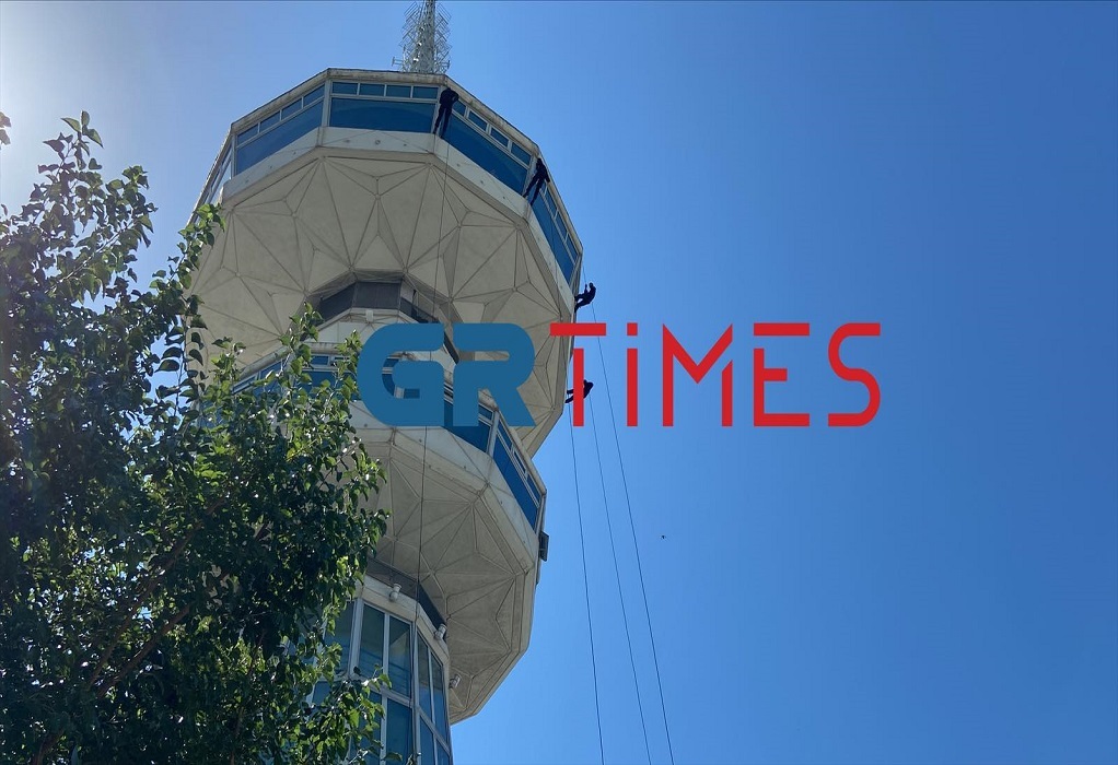 Εσωτερική εικόνα άρθρου