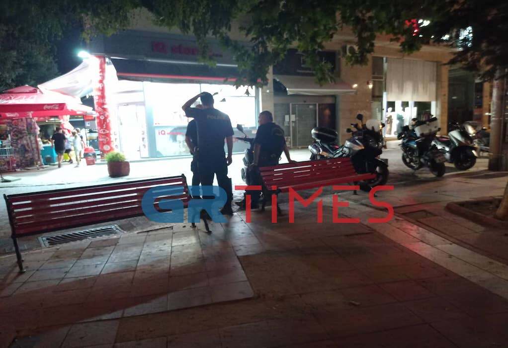 Εσωτερική εικόνα άρθρου