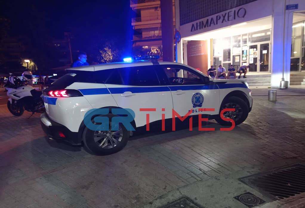 Εσωτερική εικόνα άρθρου