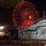 Ανακοίνωση Allou Fun Park: Παραμένουμε κλειστοί με ευθύνη του Δήμου Νίκαιας – Αγίου Ιωάννη Ρέντη