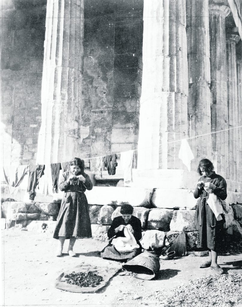 Εσωτερική εικόνα άρθρου