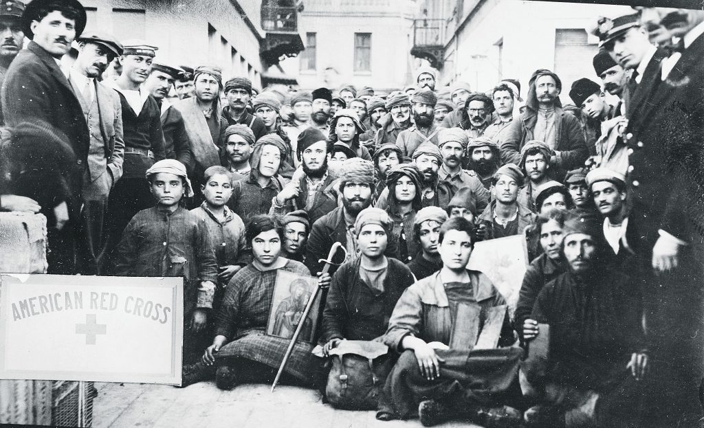 Εσωτερική εικόνα άρθρου