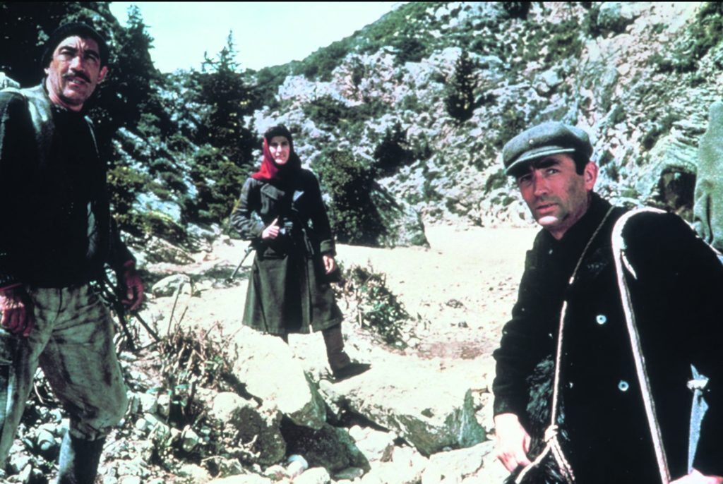 Εσωτερική εικόνα άρθρου