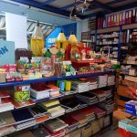 Επιστροφή στα θρανία: «Τσουχτερές» τιμές στα σχολικά είδη – Που κυμαίνονται οι ανατιμήσεις