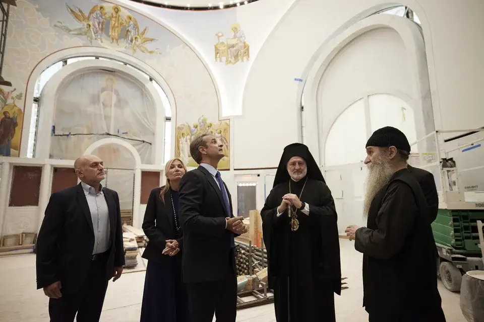 Εσωτερική εικόνα άρθρου