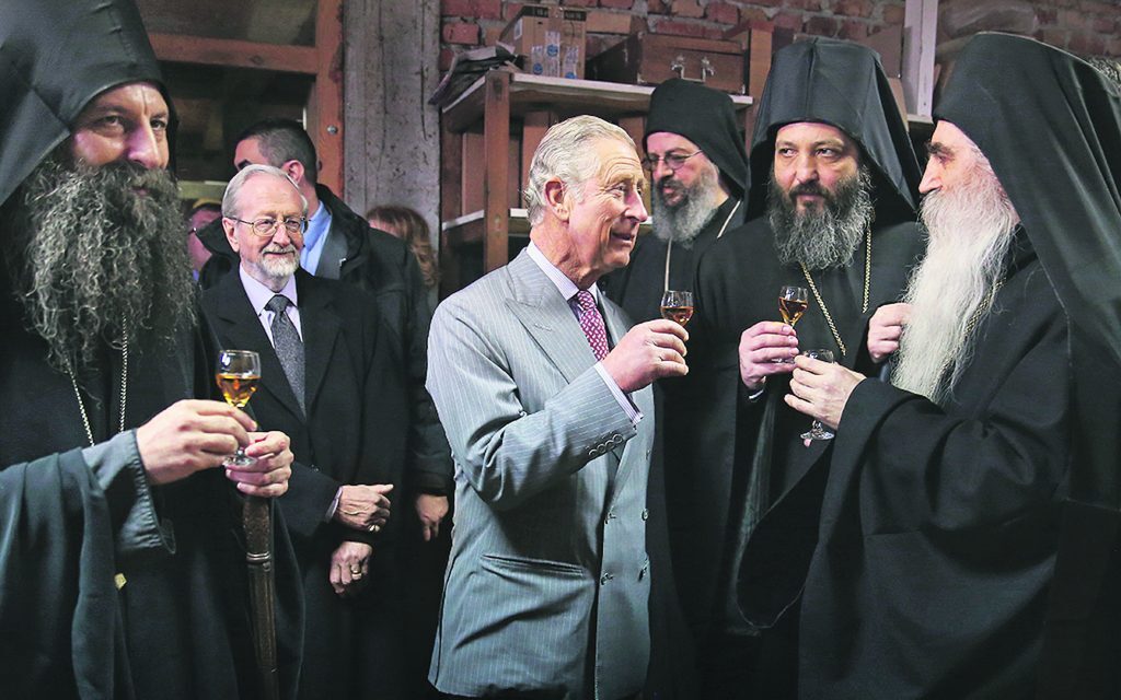 Εσωτερική εικόνα άρθρου