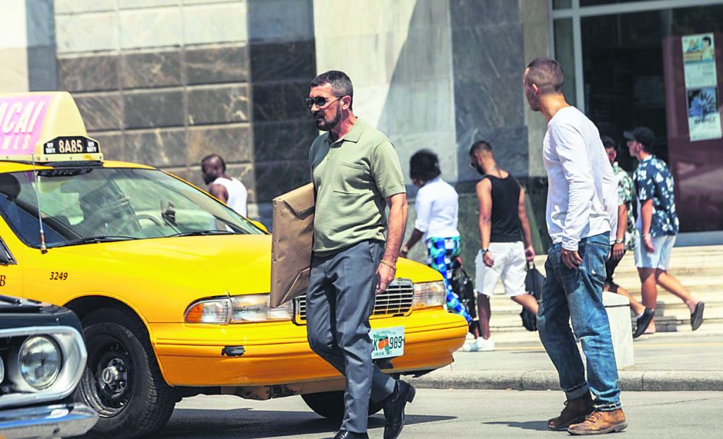 Εσωτερική εικόνα άρθρου