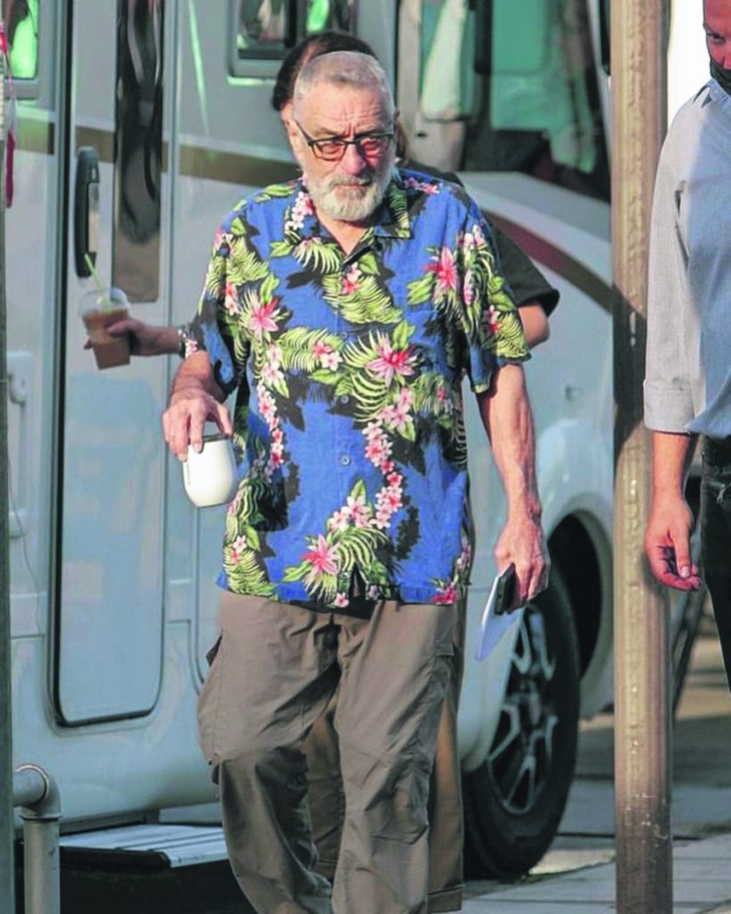 Εσωτερική εικόνα άρθρου