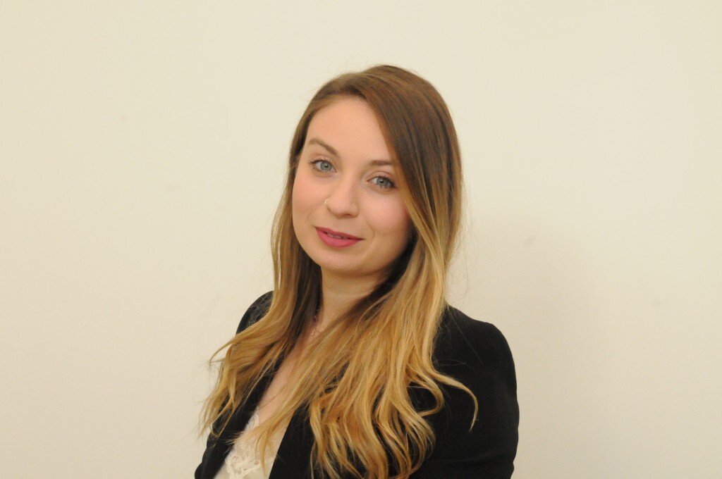 Μαρία Κώστα Ζώτου