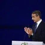 Πακέτο ΔΕΘ: Γιατί δεν θα είναι μέσα 13ος, 14ος μισθός και 13η, 14η σύνταξη