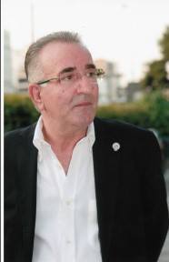 Μιχάλης Μούσιος