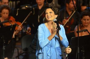 Πρωτοψάλτη