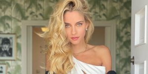 Δούκισσα Νομικού