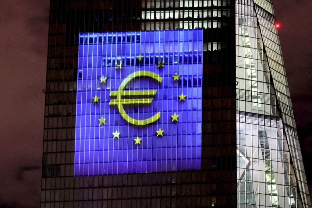 Ενεργειακή κρίση: Ευρωπαίοι επίτροποι προτείνουν κοινό δανεισμό μεταξύ των 27
