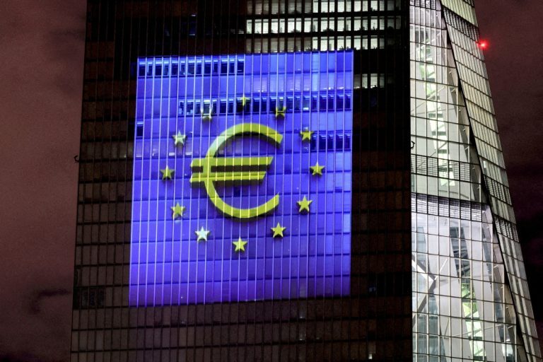 Ενεργειακή κρίση: Ευρωπαίοι επίτροποι προτείνουν κοινό δανεισμό μεταξύ των 27