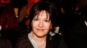 Μάρθα Καραγιάννη