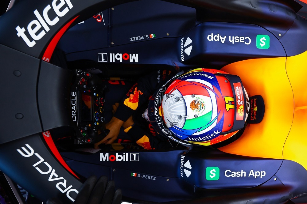 Formula 1 2022: Τεχνική Ανάλυση