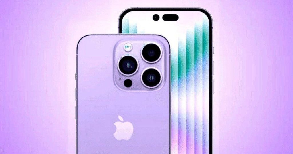 iPhone 14: Τι έγινε στην παρουσίαση – Πότε βγαίνει στην Ελλάδα