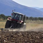 ΟΠΕΚΕΠΕ: Πραγματοποιήθηκε η πρώτη πληρωμή ενισχύσεως σε παραγωγούς