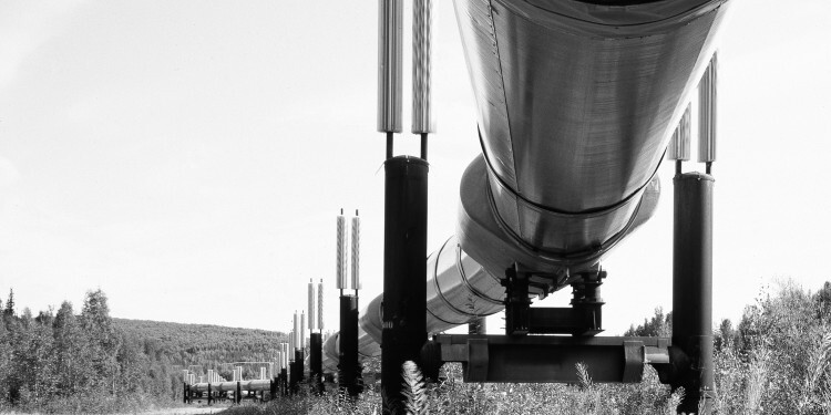 Nord Stream Μπουργκάς