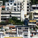 Σε πλήρη εξέλιξη το πρόγραμμα «Κάλυψη» για τη δωρεάν στέγαση ευάλωτων νέων 25-39 ετών