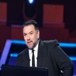 Όρος-έκπληξη από τον Αρναούτογλου για τον «Εκατομμυριούχο»- «Ήταν ο όρος μου για να…»