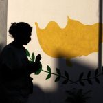 Επίθεση Ισραήλ και ΗΠΑ στο Ιράν: Η Κύπρος ενεργοποιεί το ειδικό εθνικό σχέδιο ΕΣΤΙΑ