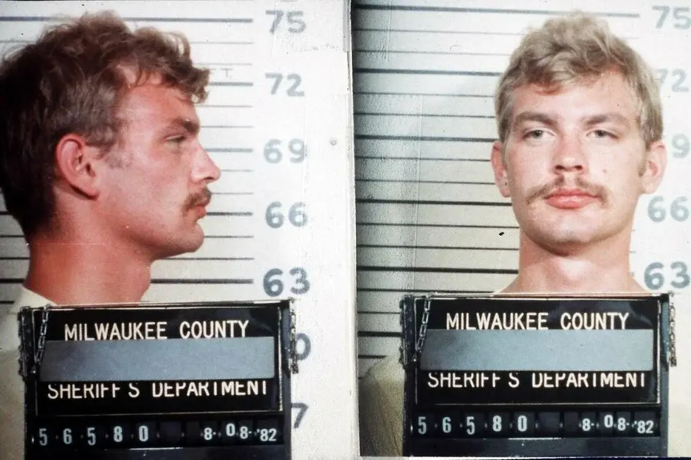 Τζέφρι Ντάμερ