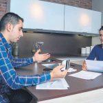 κόκκινα δάνεια