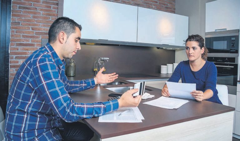 κόκκινα δάνεια