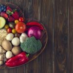 Διατροφή χωρίς ενοχές: Η διατροφολόγος Κατερίνα Καρίνου στο ET Magazine αποκαλύπτει τα λάθη που κάνουμε όλοι μας