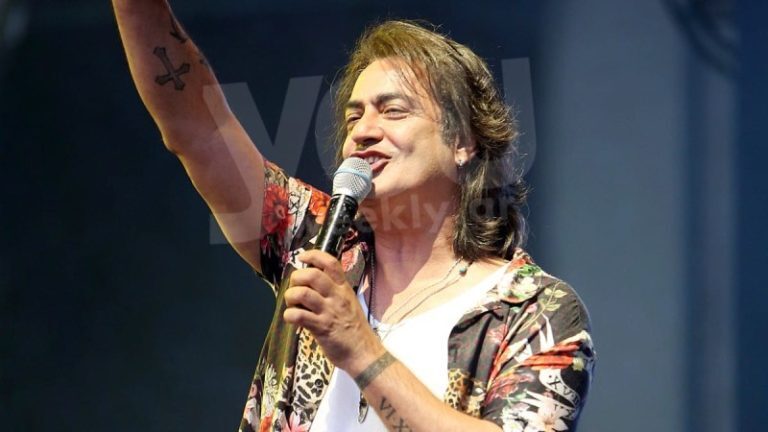 «Επειδή ακούγονται διάφορα…» – Αποχώρησε από το σχήμα με τον Γιώργο Μαζωνάκη ο Διονύσης Σχοινάς