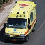 Συναγερμός στο Παίδων: 11χρονο αγοράκι διασωληνωμένο με κορονοϊό στη ΜΕΘ