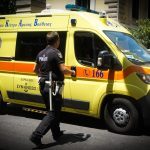 Τραγωδία στο Χαλάνδρι: Νεκρός 53χρονος αθλητής στον Αγώνα Δρόμου Ρεματιάς