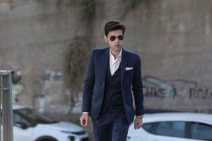 Φουρθιώτης