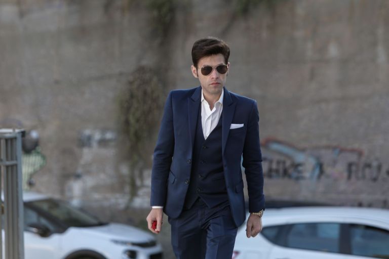 Φουρθιώτης