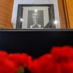 Γερμανία: Ενός λεπτού σιγή στο Κοινοβούλιο για τον θάνατο του Μιχαήλ Γκορμπατσόφ